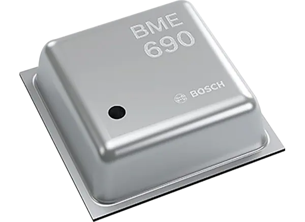 BME690