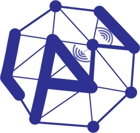 LPWAN AI Logo
